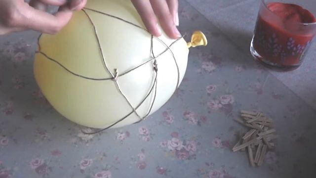 Бюджетный и ЛегкийDIY: Летняя организация рабочего стола|неделя DIY|#day4|органайзер для украшений смотреть онлайн