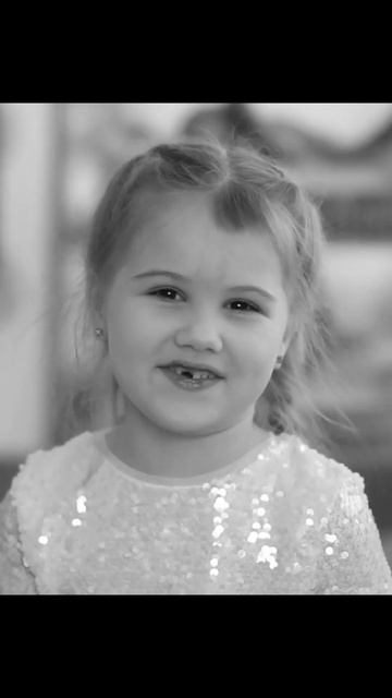 Где зуб!!? смотреть онлайн