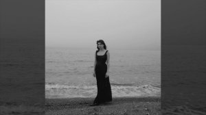 Даша Эпова - Самая нежная | акустическая версия | Official Audio | 2024