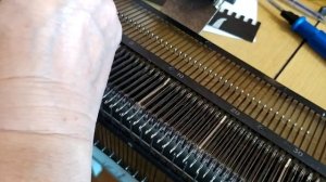 ЛЕГКИЙ НАБОР ДЛЯ ВЯЗАНИЯ С ПРИСТАВКОЙ.