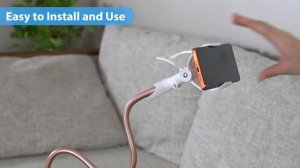 POPULAR Christmas Gifts for Teenagers | CHRISTMAS 2021