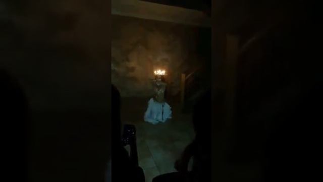 Liliya смотреть онлайн