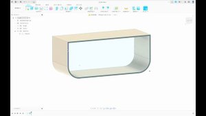 Разбираю бардак на столе с зарядками