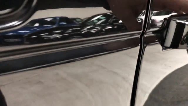 Land Rover Range Rover 5.0 V8 Supercharged Autobiography смотреть онлайн