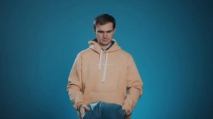 III Форум «ПРОСТОР» #5. Команда «ПРОСТОР» 2024