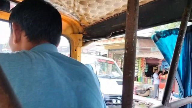 Naidwlai lwgwpwr jayababw🤭 смотреть онлайн