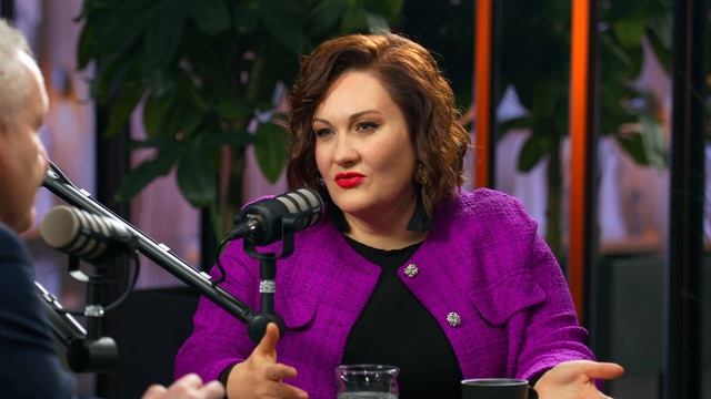 Герман Юртаев  Директор по продажам