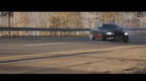Ганвест - к чёрту истерики