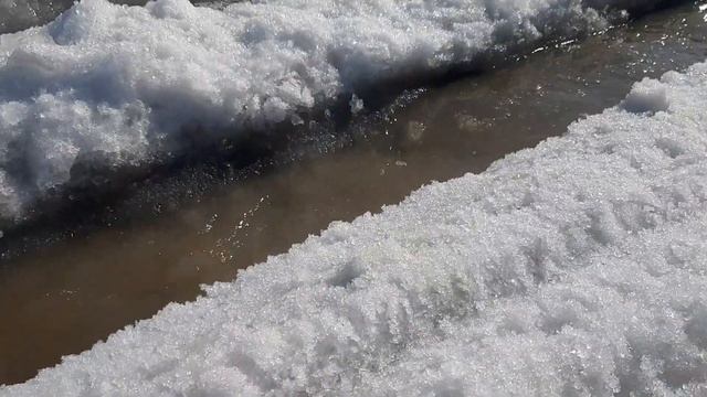г.Акколь Аккольский район ул.Фурман НЕНАДЛЕЖАЩЕЕ СОДЕРЖАНИЕ И ОБСЛУЖИВАНИЕ ДОРОГ СТ.631 КоАП Р.К смотреть онлайн