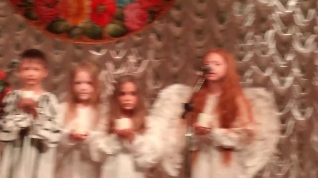 О Великой Отечественной Войне смотреть онлайн