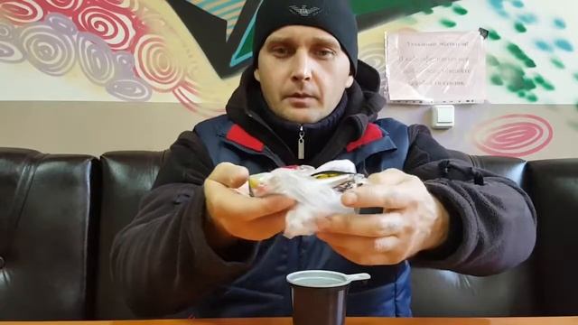 Распаковка посылок Полезные вещи смотреть онлайн