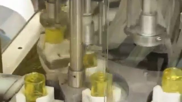 Завод Avon в России смотреть онлайн