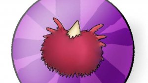 Почти полная песня Острова Фей