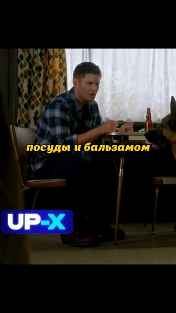 Начал понимать ЯЗЫК ЖИВОТНЫХ 😂 #кино #сериал смотреть онлайн
