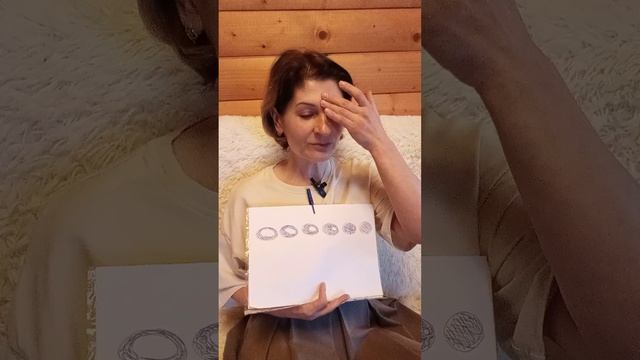 ♾️Активируй Третий глаз самостоятельно.Это Возможно!!!