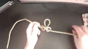 АВСТРИЙСКИЙ ПРОВОДНИК. СПОСОБ "СНЕГОВИК". ОБУЧЕНИЕ.