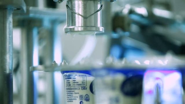 zdravushka 2017 eng смотреть онлайн