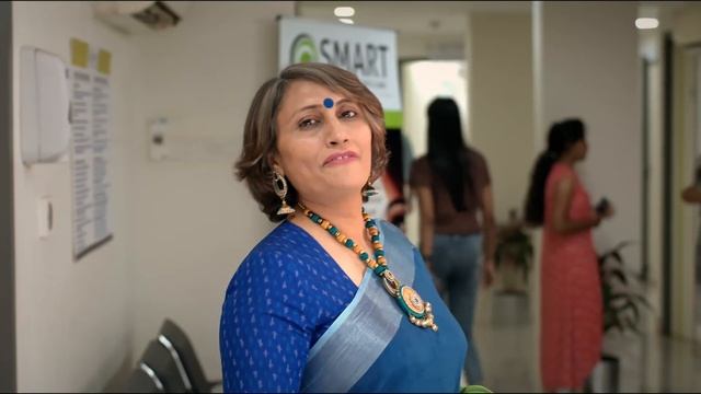 SMART VISION & DIABETES CLINIC | Care Beyond Compare | Advertisement смотреть онлайн