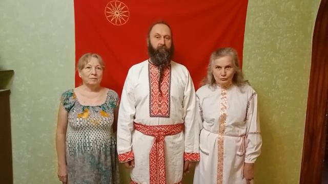 Всем главам администраций собрать срочные совещаниѧ в каждом крае Зѣмли Тархъ и Тара. смотреть онлайн