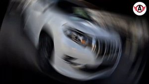 СЕРГИЛИ МАШИНА БОЗОРИ ИНОМАРКА НАРХЛАРИ . 8 - НОЯБРЬ