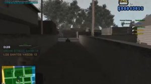 bandicam 2025-03-01 22-24-44-254