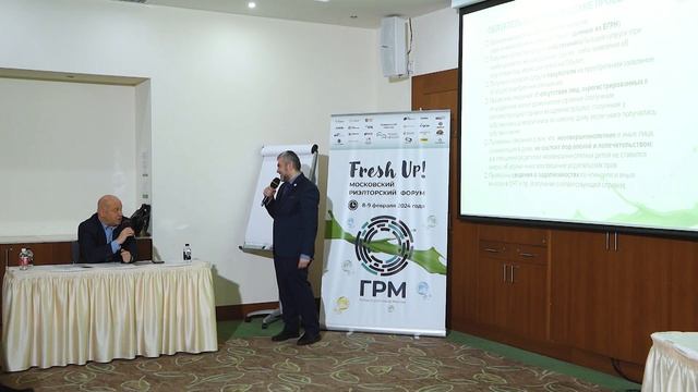 Особенности работы риэлтора с продавцами и покупателями земельных участков. Советы юриста