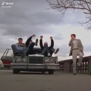 Бригада эдит