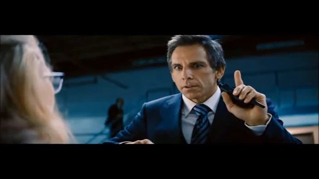 Tower Heist (Озвучка Demo) смотреть онлайн