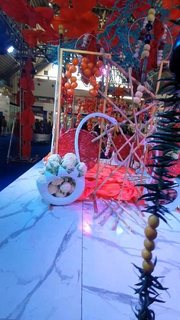 Agriculture Expo 2023 Lahore смотреть онлайн