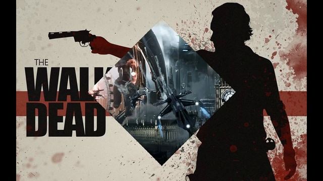 Корина и Нимагия против Ларина.Мэттисон смотреть онлайн