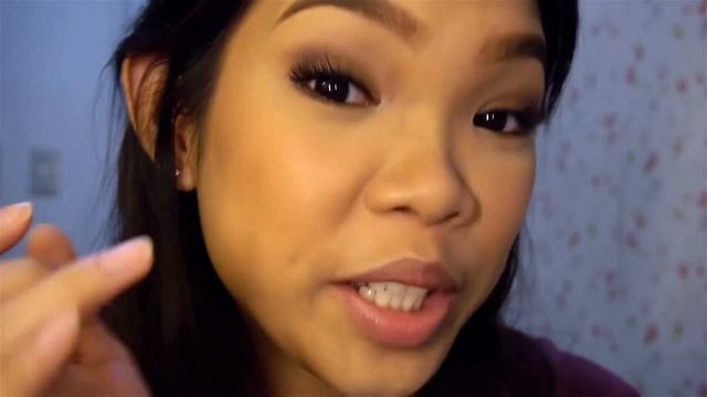 ABSOLUTE NEW YORK COSMETICS HAUL | FULL FACE OF FIRST IMPRESSIONS! смотреть онлайн