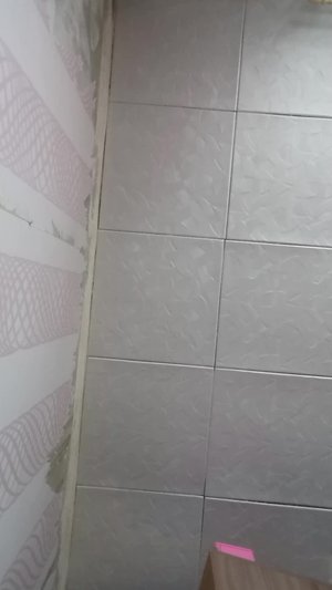 ребята подпишитесь на меня пожалуйста