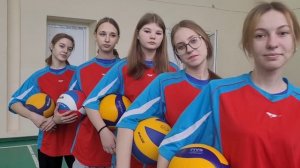 Ученик года Олеся Курмакаева 2025 Визитка.mp4