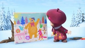 MASHA ULTRAFUNK (REMIX 2024) #funk #masha #ultra @interstellarphonk @MashaBearRUSSIAN