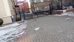 поездка в Беларусь