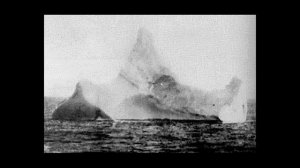 Айсберг айсбергов (крипер2004 перезалив)