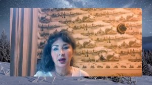 О ловушках и экспериментах Люцифера