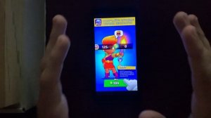 PAYEER ЗАРАБОТОК НА ТЕЛЕФОНЕ БЕЗ ВЛОЖЕНИЙ