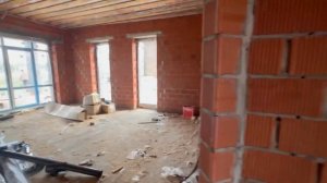Дом по цене однушки в новостройке. Доступно к оформлению по льготной ипотеке