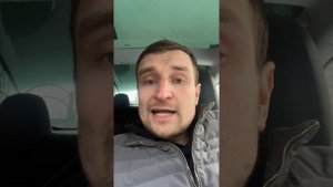 Что теперь будет с Украиной после скандала в Белом Доме?
