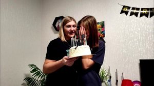 ЛЕРА ДНЮХА