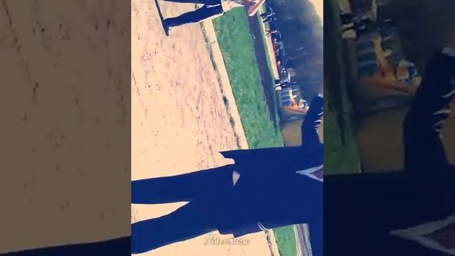 Встаньте встаньтее ,я татарин, смотреть до конца ) смотреть онлайн