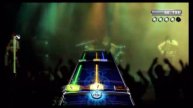 Rock Band 3 - Nothin' But A Good Time (Expert Guitar)