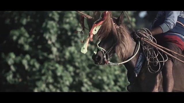 Welcome to Indonesia смотреть онлайн