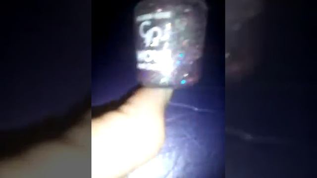 Посылка мне от *********