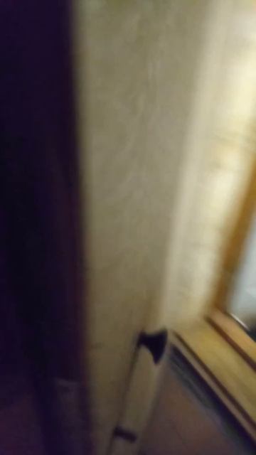 замена замка входной двери смотреть онлайн