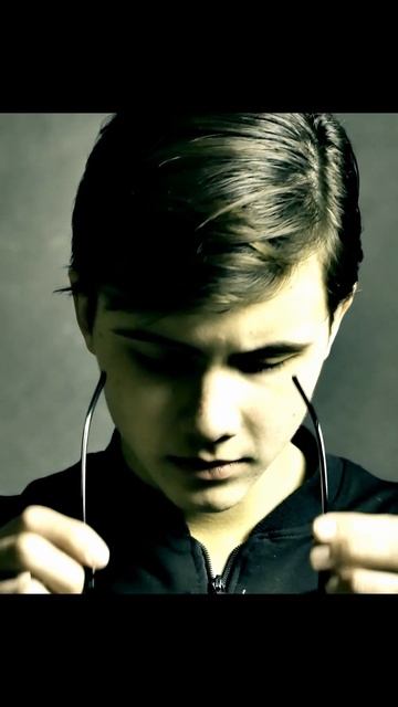 Творческий выпад!!)) Часть 03 #shots #томск смотреть онлайн