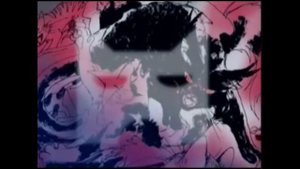 Коты Воители 1  сезон 2  серия Рус Озвучка