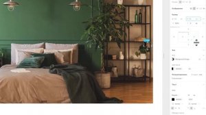 Как добавить слайдер? I Taptop (с использованием старого пользовательского интерфейса)