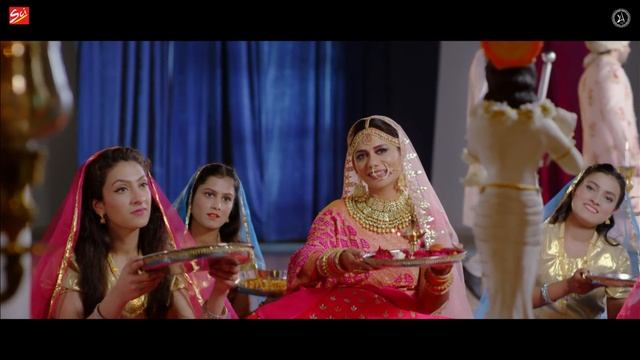 Aaja Shyam SONG | Aruna Arya Gupta & Dil Sandhu | Piu Mukherjee | Mayookh Bhaumik | From Every Pore
